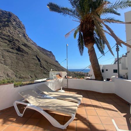 Casa Ramon Apartment Calera Exterior photo