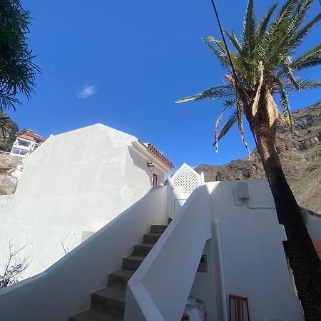 Casa Ramon Apartment Calera Exterior photo